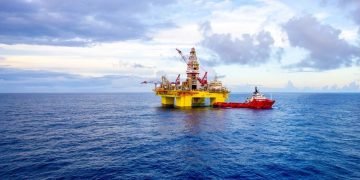Tidewater eyes further acquisitions following Brazil expansion
