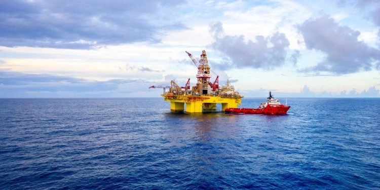 Tidewater eyes further acquisitions following Brazil expansion