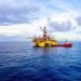 Tidewater eyes further acquisitions following Brazil expansion