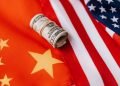 USTR and China port fees could return within 10 weeks