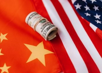 USTR and China port fees could return within 10 weeks