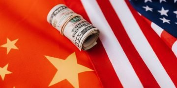 USTR and China port fees could return within 10 weeks