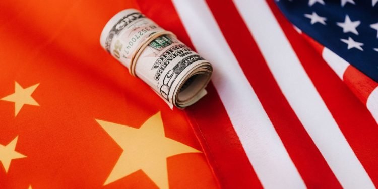 USTR and China port fees could return within 10 weeks