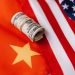 USTR and China port fees could return within 10 weeks