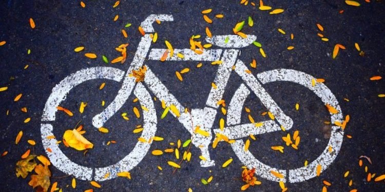 Alberta Backs Ontario Bike Lane Ruling as ‘A Win for Common Sense’