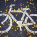 Alberta Backs Ontario Bike Lane Ruling as ‘A Win for Common Sense’