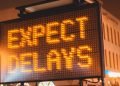 Uneven container line reliability picture masks performance gains