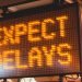Uneven container line reliability picture masks performance gains