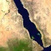 Unmanned Cargo Ship Destroyed in Red Sea Attack Off Yemen