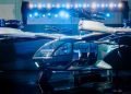 Sarla Aviation scales urban air mobility with Siemens Xcelerator