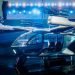 Sarla Aviation scales urban air mobility with Siemens Xcelerator