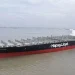 Seaspan racks up $220 million in China’s Panda bond market