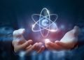 Port Hope’s nuclear legacy fuels opposition to proposed new reactor