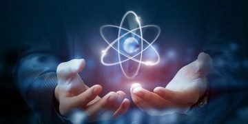 Port Hope’s nuclear legacy fuels opposition to proposed new reactor