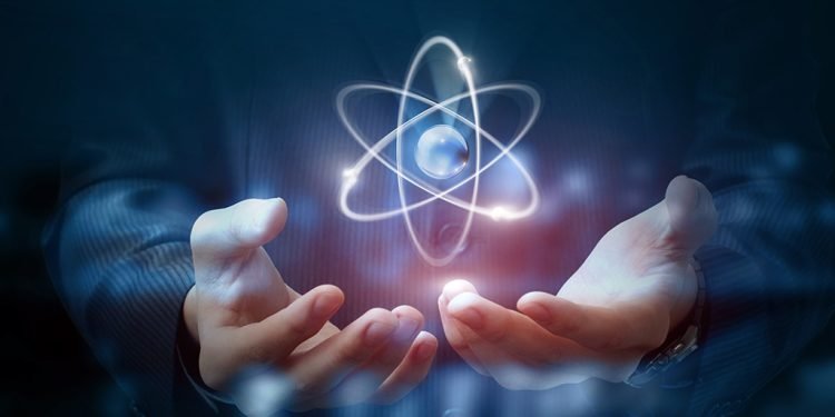 Port Hope’s nuclear legacy fuels opposition to proposed new reactor