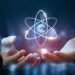 Port Hope’s nuclear legacy fuels opposition to proposed new reactor