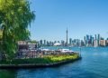 GHD to develop greenhouse gas mitigation strategy for Toronto Water