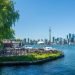 GHD to develop greenhouse gas mitigation strategy for Toronto Water