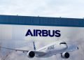 Airbus secures 204 aircraft orders, delivers 67 jets in July