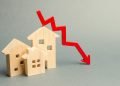 Greater Toronto Home Sales Ease in July as Prices Continue to Decline