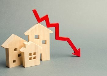 Greater Toronto Home Sales Ease in July as Prices Continue to Decline