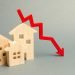 Greater Toronto Home Sales Ease in July as Prices Continue to Decline