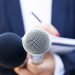 Berland Sub-Regional Plan Opens Consultation on Future Land Uses