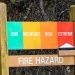 Wildfire Season on Track to Become Canada’s Fourth-Worst on Record as Fire Risk Remains Elevated