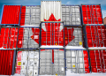 Canadian Business Leaders Urge Ottawa to Move Faster on Economic Agend