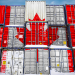 Canadian Business Leaders Urge Ottawa to Move Faster on Economic Agend