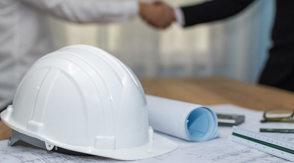 BUILDFest Brings Construction Innovation and Community Together in Vancouver