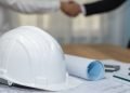 BUILDFest Brings Construction Innovation and Community Together in Vancouver