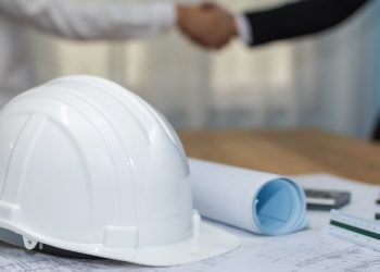 BUILDFest Brings Construction Innovation and Community Together in Vancouver