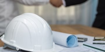 BUILDFest Brings Construction Innovation and Community Together in Vancouver