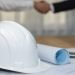 BUILDFest Brings Construction Innovation and Community Together in Vancouver