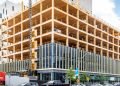 Mass Timber Contracts Face ‘Square Peg, Round Hole’ Challenges, Construction Law Specialists Warn