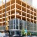 Mass Timber Contracts Face ‘Square Peg, Round Hole’ Challenges, Construction Law Specialists Warn