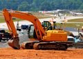 Canada’s US$4.7 Trillion Infrastructure Opportunity Requires a New Delivery Model, PwC Says