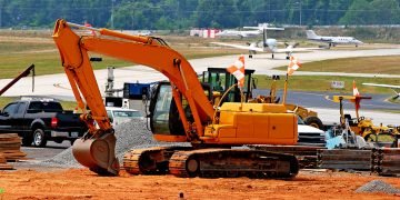 Canada’s US$4.7 Trillion Infrastructure Opportunity Requires a New Delivery Model, PwC Says