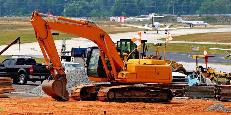 Canada’s US$4.7 Trillion Infrastructure Opportunity Requires a New Delivery Model, PwC Says