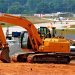 Canada’s US$4.7 Trillion Infrastructure Opportunity Requires a New Delivery Model, PwC Says