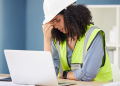 Canadian construction faces mounting pressure as new tariffs threaten to drive up costs