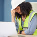 Canadian construction faces mounting pressure as new tariffs threaten to drive up costs