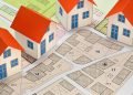 B.C. and Ottawa Discuss Cutting Development Charges to Support New Housing