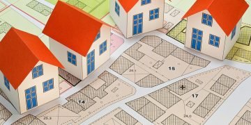 B.C. and Ottawa Discuss Cutting Development Charges to Support New Housing