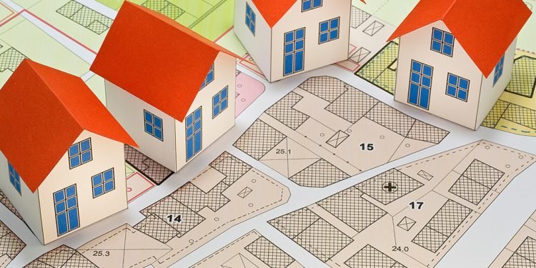 B.C. and Ottawa Discuss Cutting Development Charges to Support New Housing