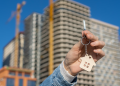 Canadian home sales slip 5.3% year over year as housing market moves toward balance