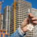 Canadian home sales slip 5.3% year over year as housing market moves toward balance