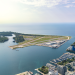 Doug Ford Vows to Keep Pushing for Toronto Island Airport Expansion