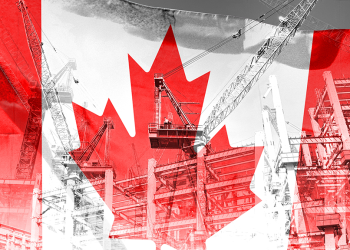 Canada Could Lose 102,000 Jobs if CUSMA Collapses, Oxford Economics Warns